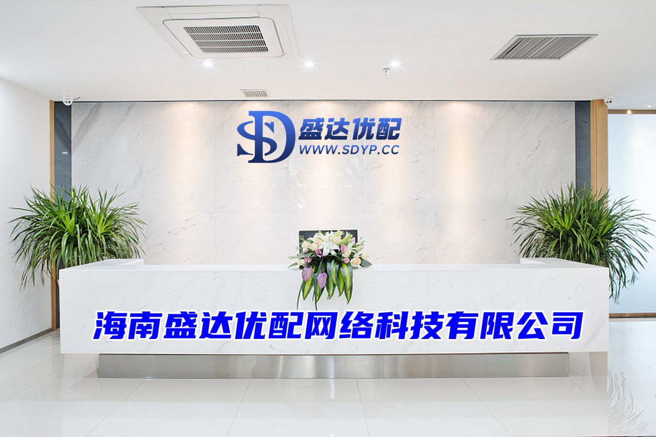 宝尚配资-山西股票配资-股市开户网上开户流程-全国前三配资公司