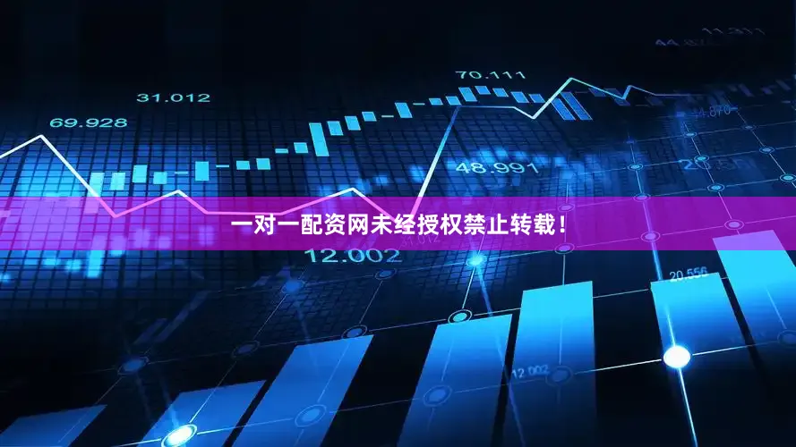 一对一配资网未经授权禁止转载！
